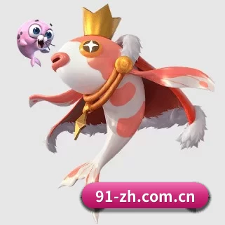 500彩票官网 APP