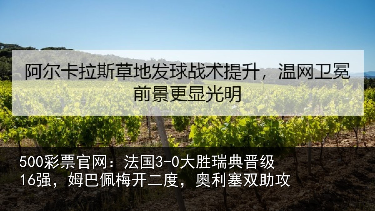 500彩票官网：法国相关情况巴佩相关情况助攻