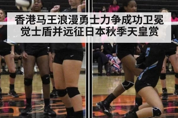香港马王浪漫勇士力争成功卫冕觉士盾并远征日本秋季天皇赏
